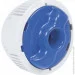 Bestway  Power Steel   488x244x122   (M-8673619)