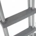 Bestway   Power Steel 732x366 61 (56474)  (M-8673622)