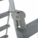 Bestway   Power Steel 732x366 61 (56474)  (M-8673622)