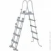 Bestway   Power Steel 732x366 61 (56474)  (M-8673622)