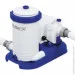 Bestway   Power Steel 732x366 61 (56474)  (M-8673622)