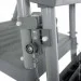 Bestway   Power Steel 732x366 61 (56474)  (M-8673622)