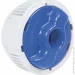 Bestway   Power Steel 732x366 61 (56474)  (M-8673622)