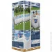 Bestway   Power Steel 732x366 61 (56474)  (M-8673622)