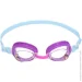 Bestway    Princess Disney 3+  9102O 