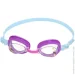 Bestway    Princess Disney 3+  9102O 