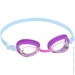 Bestway    Princess Disney 3+  9102O 