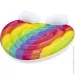  -  Bestway   Rainbow Dreams 43722 (DM-43722)