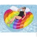  -  Bestway   Rainbow Dreams 43722 (DM-43722)