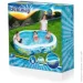 Bestway Sea Depths  26215746  (DM-54118)