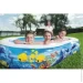  Bestway Sea Depths  26215746  (DM-54118)