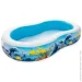  Bestway Sea Depths  26215746  (DM-54118)