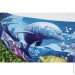  Bestway Sea Depths  26215746  (DM-54118)