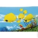  Bestway Sea Depths  26215746  (DM-54118)