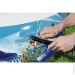  Bestway Sea Depths  26215746  (DM-54118)