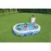  Bestway Sea Depths  26215746  (DM-54118)