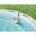 -/ Bestway - Skimatic 58462 (DM-58462)