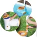 -/ Bestway - Skimatic 58462 (DM-58462)