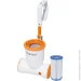 -/ Bestway - Skimatic 58462 (DM-58462)