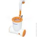 -/ Bestway - Skimatic 58462 (DM-58462)