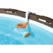 -/ Bestway - Skimatic 58462 (DM-58462)