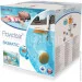 -/ Bestway - Skimatic 58462 (DM-58462)