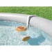 -/ Bestway - Skimatic 58462 (DM-58462)