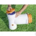 -/ Bestway - Skimatic 58462 (DM-58462)