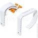 -/ Bestway - Skimatic 58462 (DM-58462)