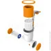-/ Bestway - Skimatic 58462 (DM-58462)