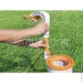 -/ Bestway - Skimatic 58462 (DM-58462)