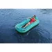 Bestway   Sol Venture 188x109x46  +    +   (43540)