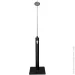   Bestway   SolarFlow 8 (6941607333587)