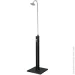   Bestway   SolarFlow 8 (6941607333587)