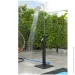   Bestway   SolarFlow 8 (6941607333587)