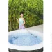 Bestway       (DM-60327)