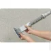 Bestway       (DM-60327)