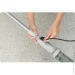 Bestway       (DM-60327)