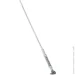 Bestway       (DM-60327)