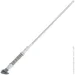Bestway       (DM-60327)