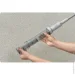 Bestway       (DM-60327)