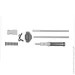 Bestway       (DM-60327)