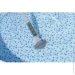 Bestway       (DM-60327)