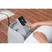  Bestway LAY-Z-SPA Fiji AirJet -SPA 4- (DM-60085)