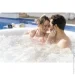 Бассейн Bestway LAY-Z-SPA Hollywood AirJet Джакузи-SPA 6-местное (DM-60059) Бассейн Bestway LAY-Z-SPA Hollywood AirJet Джакузи-SPA 6-местное (DM-60059)