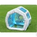 Bestway    Space Station 52632 (DM-52632)