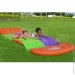 Bestway    SplashCoaster 488  (52634)