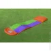 Bestway    SplashCoaster 488  (52634)
