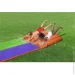 Bestway    SplashCoaster 488  (52634)