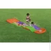 Bestway    SplashCoaster 488  (52634)